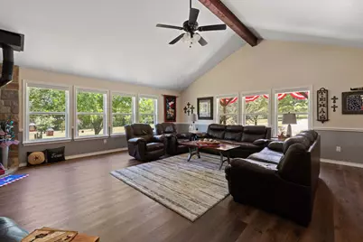 1309 Shannon Drive, Cleburne, TX 76031 - Photo 15