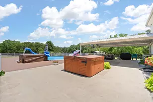 1309 Shannon Dr, Cleburne, TX 76031 - Photo 7