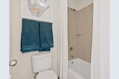 5600 Shore Point Trail, Fort Worth, TX 76119 - Photo 5