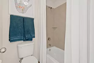 5600 Shore Point Trail, Fort Worth, TX 76119 - Photo 5