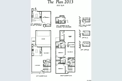 5600 Shore Point Trail, Fort Worth, TX 76119 - Photo 13