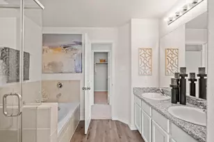 5600 Shore Point Trail, Fort Worth, TX 76119 - Photo 23