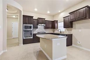 1004 Edgefield Lane, Forney, TX 75126 - Photo 11