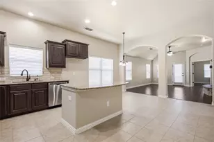 1004 Edgefield Lane, Forney, TX 75126 - Photo 13
