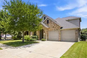 1004 Edgefield Lane, Forney, TX 75126 - Photo 3