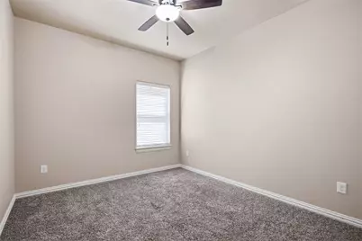 1004 Edgefield Lane, Forney, TX 75126 - Photo 23