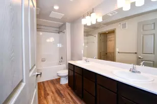 4800 W Illinois Ave, Dallas, TX 75211 - Photo 7