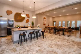 4800 W Illinois Ave, Dallas, TX 75211 - Photo 15