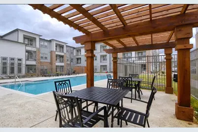 4800 W Illinois Avenue #3111, Dallas, TX 75211 - Photo 3