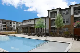 4800 W Illinois Ave, Dallas, TX 75211 - Photo 1