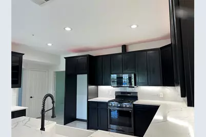 3818 County Road 406, McKinney, TX 75071 - Photo 7