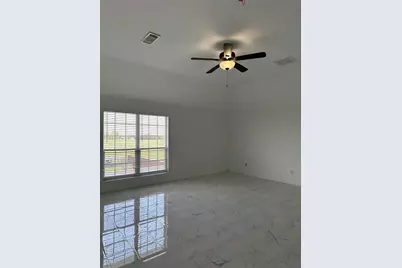 3818 County Road 406, McKinney, TX 75071 - Photo 23
