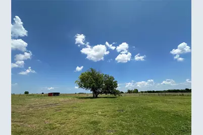3818 County Road 406, McKinney, TX 75071 - Photo 33