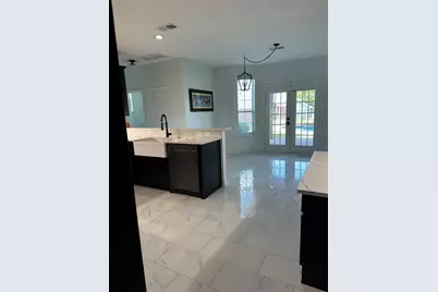 3818 County Road 406, McKinney, TX 75071 - Photo 5