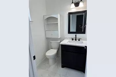 3818 County Road 406, McKinney, TX 75071 - Photo 13