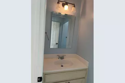 3818 County Road 406, McKinney, TX 75071 - Photo 27