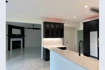 3818 County Road 406, McKinney, TX 75071 - Photo 9