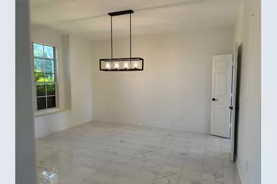 3818 County Road 406, McKinney, TX 75071 - Photo 15