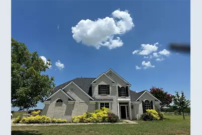 3818 County Road 406, McKinney, TX 75071 - Photo 1