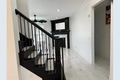 3818 County Road 406, McKinney, TX 75071 - Photo 3
