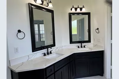 3818 County Road 406, McKinney, TX 75071 - Photo 17