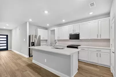 2217 Currents Road, Princeton, TX 75407 - Photo 23