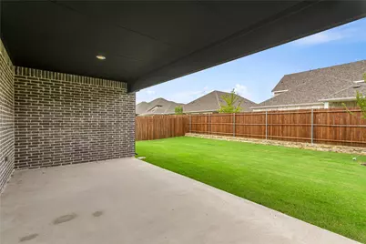 2217 Currents Road, Princeton, TX 75407 - Photo 37