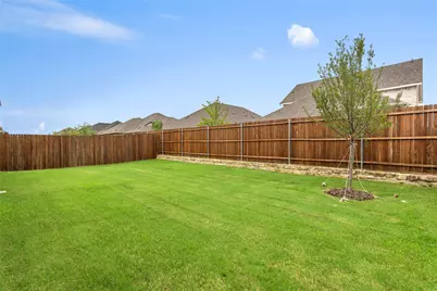 2217 Currents Road, Princeton, TX 75407 - Photo 39