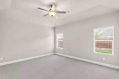 2217 Currents Road, Princeton, TX 75407 - Photo 25