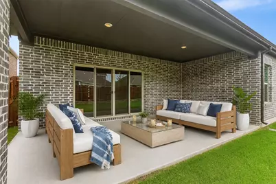 2217 Currents Road, Princeton, TX 75407 - Photo 17