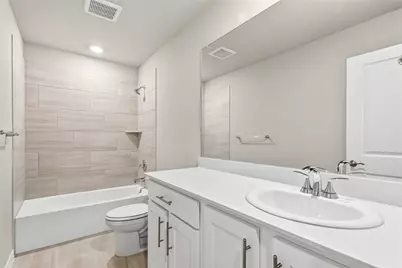 2217 Currents Road, Princeton, TX 75407 - Photo 29