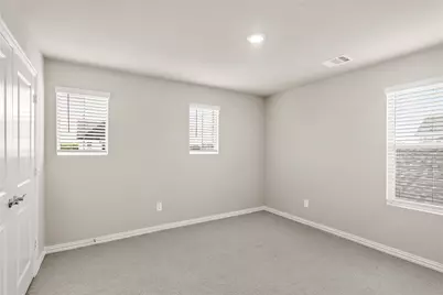 2217 Currents Road, Princeton, TX 75407 - Photo 31