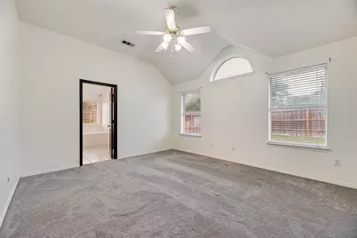 3444 Bluegrass Drive, Plano, TX 75074 - Photo 15