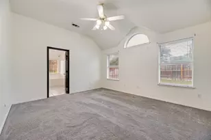 3444 Bluegrass Dr, Plano, TX 75074 - Photo 15