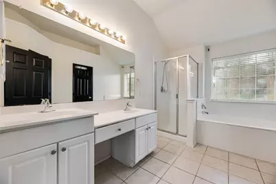 3444 Bluegrass Drive, Plano, TX 75074 - Photo 17