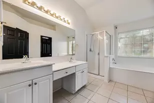 3444 Bluegrass Dr, Plano, TX 75074 - Photo 17