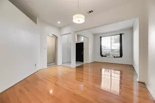 3444 Bluegrass Dr, Plano, TX 75074 - Photo 5