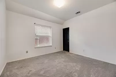 3444 Bluegrass Drive, Plano, TX 75074 - Photo 13