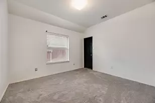 3444 Bluegrass Dr, Plano, TX 75074 - Photo 13