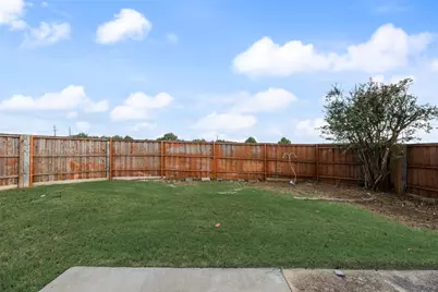 3444 Bluegrass Drive, Plano, TX 75074 - Photo 19
