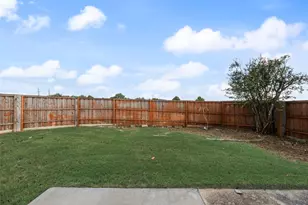 3444 Bluegrass Dr, Plano, TX 75074 - Photo 19