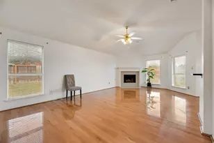 3444 Bluegrass Dr, Plano, TX 75074 - Photo 7