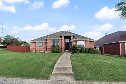 3444 Bluegrass Drive, Plano, TX 75074 - Photo 3