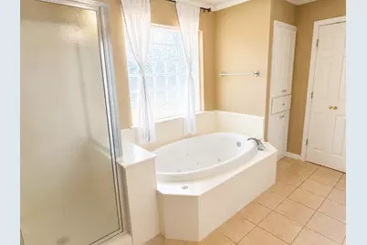 9805 Heritage Parkway, West, TX 76691 - Photo 13