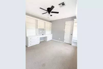 9805 Heritage Parkway, West, TX 76691 - Photo 9