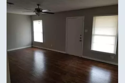 5908 Maceo Lane, Fort Worth, TX 76112 - Photo 3