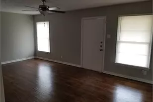 5908 Maceo Ln, Fort Worth, TX 76112 - Photo 3