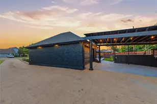 611 Azalea Dr, Forney, TX 75126 - Photo 29