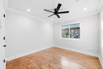 611 Azalea Drive, Forney, TX 75126 - Photo 15