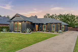 611 Azalea Dr, Forney, TX 75126 - Photo 1